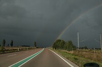 DSC08001
