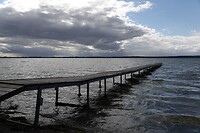 DSC08031