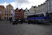 DSC08038