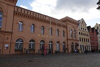 DSC08039