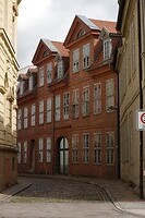 DSC08050