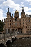 DSC08053