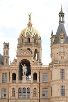 DSC08056