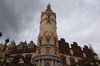 DSC08064