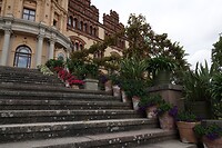 DSC08065