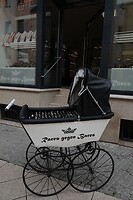 DSC08102