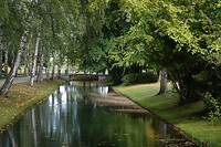 DSC08123