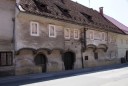 Spodnji Trg