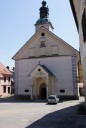 Sint Jacobskerk