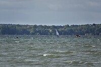 DSC08149