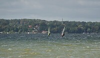 DSC08163