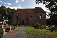 DSC08170