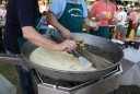 pannenkoek