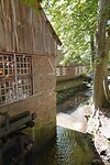 DSC08423-01