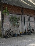 DSC08429-01