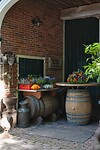 DSC08430-01