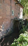 DSC08431-01
