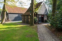 DSC08477
