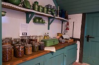 DSC08501