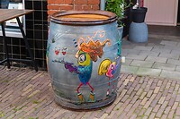 DSC08518