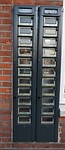 DSC08535