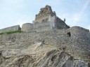 Stari Grad, Smlednik