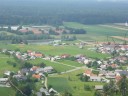 uitzicht