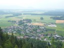 uitzicht