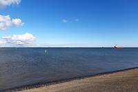 den helder