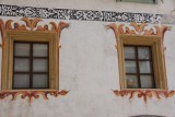 Kranj