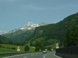 ook mooi, Oostenrijk