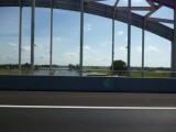 De Waal