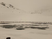 Piste