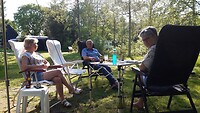 IMG-20230513-WA0006