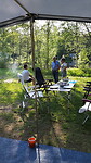 IMG-20230513-WA0009