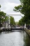 _DSC7765