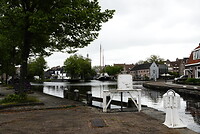 _DSC7770