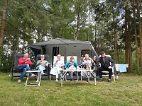 IMG-20230517-WA0002