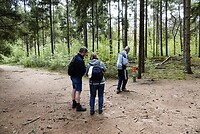 _DSC7786-01