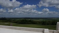 DSC02560
