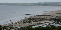 DSC02629