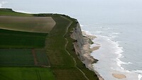 DSC02661