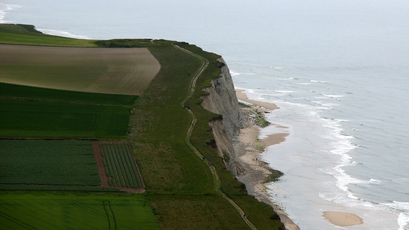 DSC02661