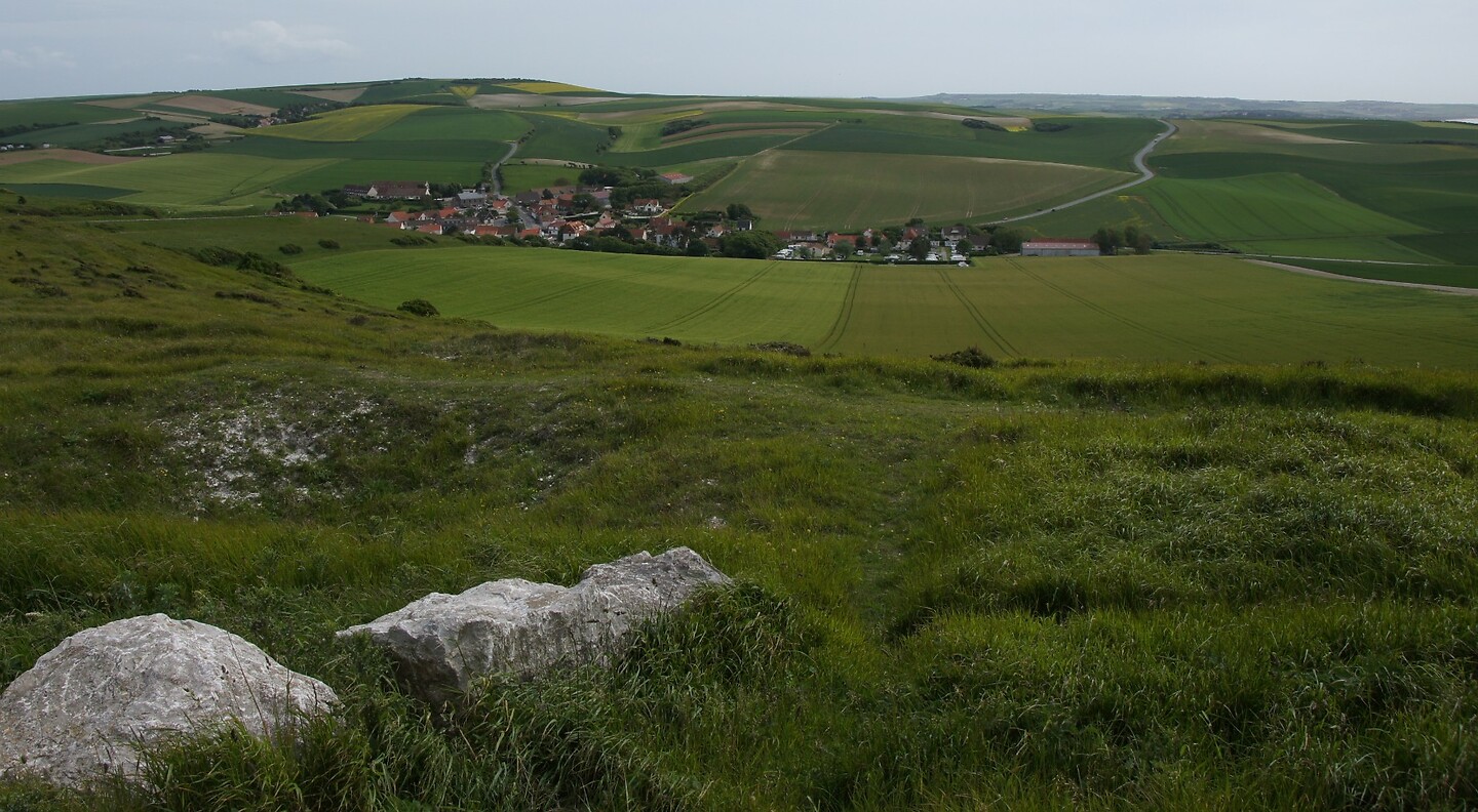 DSC02673