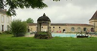 DSC02768