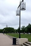 DSC02703