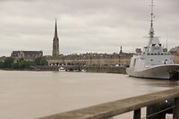 DSC02707