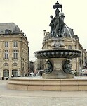 DSC02710