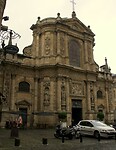 DSC02725