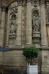DSC02728